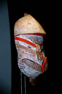 Masque
