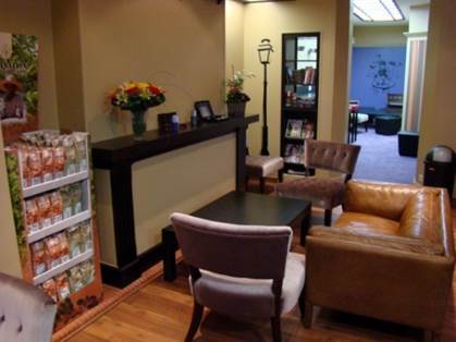 Kawa Coffee House