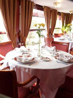 brasserie hamiot