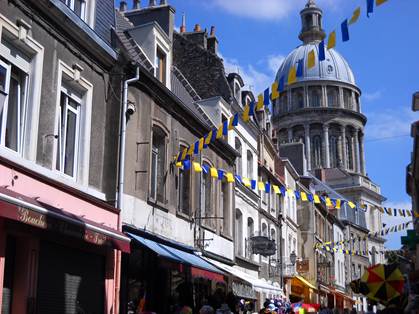 rue_de_lille_format_paysage
