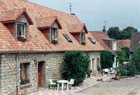 Le Clos d'Esch