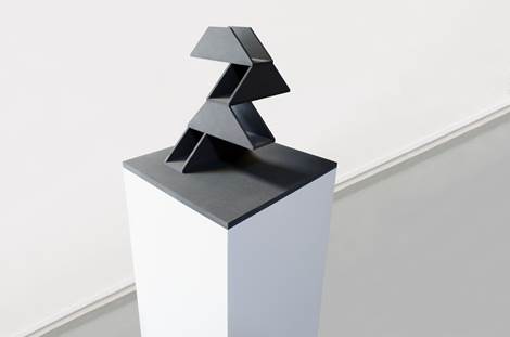 Underground Resistance // Boris Lafargue