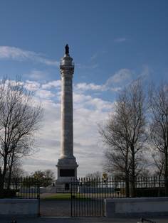 colonne