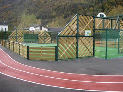 City-Stade 1