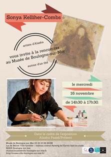 Artiste