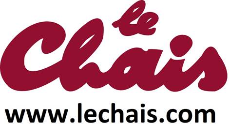 le chais