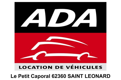 ADA