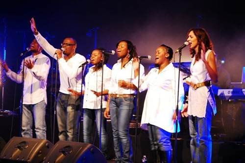 gospel