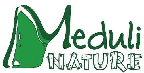meduli nature