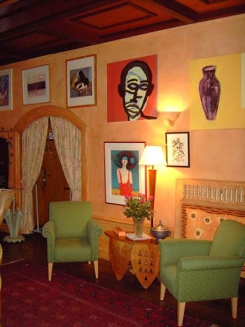 hall lobby2
