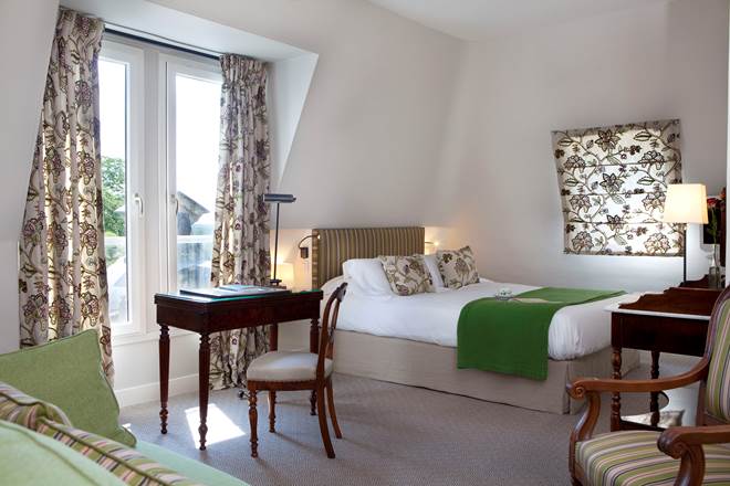 chambre charme 3