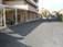 Rev'Hotel Port Leucate