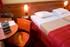 BRIT HOTEL BORDEAUX MERIGNAC - LE SORETEL