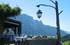 CHALET LA PRICAZ