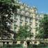 Hotel CAYRE