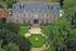 CHATEAU LES BRUYERES