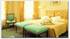 Relais Bosquet