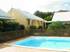 Photo : ALOES VACANCES
