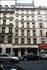 l'hotel