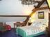 chambre 6 personnes chambre 6 personnes