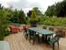 Terrasse Terrasse