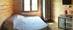 chambre grand lit chambre grand lit