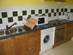 Cuisine Les Hattes Cuisine Les Hattes