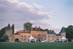 Etape gourmande au Château du Faucon Etape gourmande au Château du Faucon