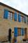 Gîte - Mme Tuot (n°6) Gîte - Mme Tuot (n°6)