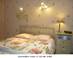 chambre lit 2 personnes chambre lit 2 personnes