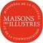 La Maison des Ailleurs La Maison des Ailleurs