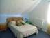 chambre lit 2 personnes chambre lit 2 personnes