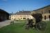 Relais de Poste