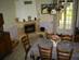 Gîte - PONSIN Luc - La Maison d'Aline - MS001 Gîte - PONSIN Luc - La Maison d'Aline - MS001