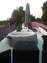 Gite - Houseboat "Camille" Gite - Houseboat "Camille"
