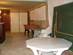 Grange et salle de Jeux Grange et salle de Jeux