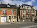 Gîte La Roseraie - Haybes- Ardenne Gîte La Roseraie - Haybes- Ardenne