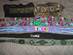 Paint Ball de Donchery Paint Ball de Donchery
