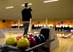 CENTRAL PARK bowling CENTRAL PARK bowling