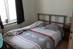 chambre grand lit chambre grand lit