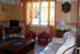 Gîte - M et Mme Bourgeois Gîte - M et Mme Bourgeois