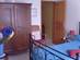 Gîte - M et Mme Bazelair (Gite 1) Gîte - M et Mme Bazelair (Gite 1)