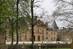 Domaine du Château du Faucon (Séminaire - Congrès) Domaine du Château du Faucon (Séminaire - Congrès)