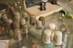 Musée du linge Robert Bucheler Musée du linge Robert Bucheler