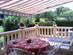 Terrasse Terrasse