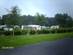 emplacement de camping emplacement de camping