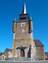 Eglise Eglise