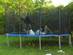 Trampoline Trampoline