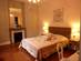 Le clos Belle Rose Le clos Belle Rose