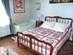 Chambres Chambres